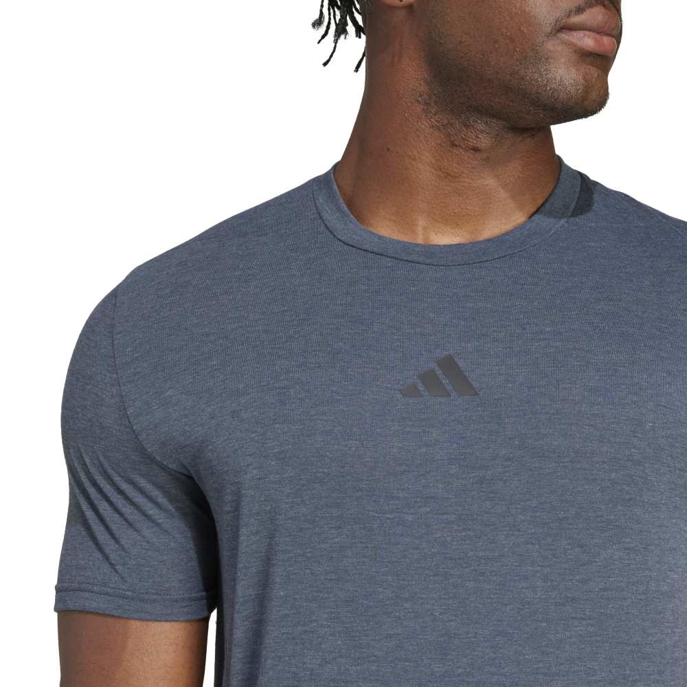 Camiseta-Adidas-Training-|-Masculina